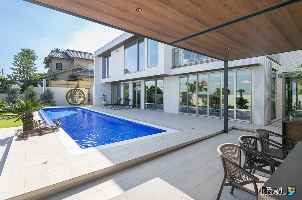 2023.06-Pool-works-11510-img-003