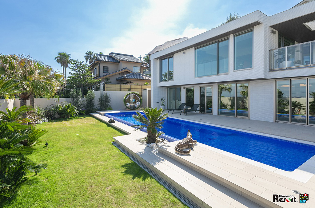 2023.06-Pool-works-11510-img-004