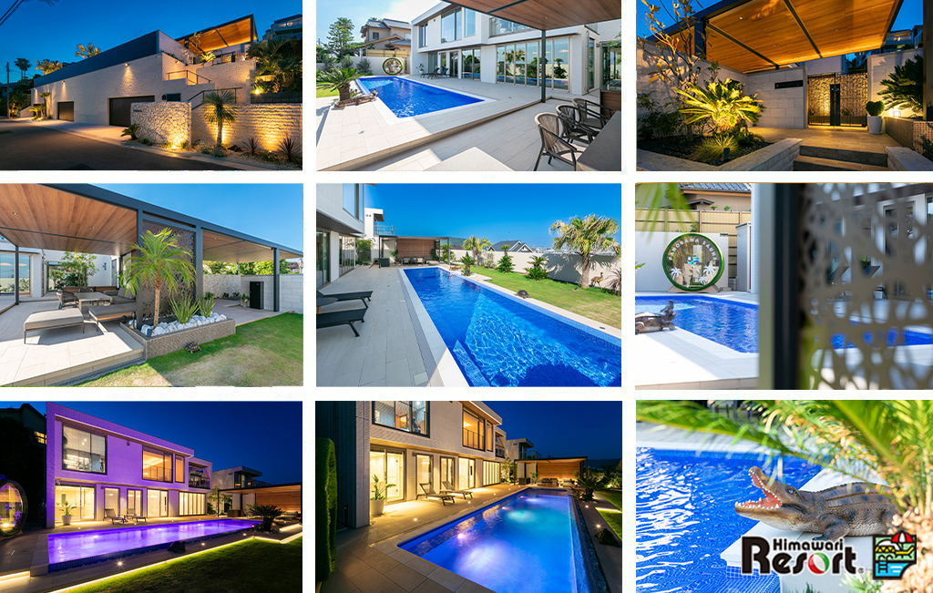 2023.06-Pool-works-11510-img-005
