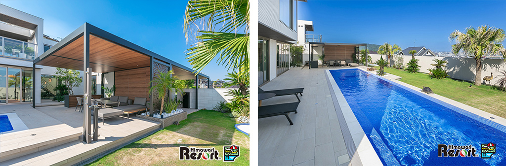 2023.06-Pool-works-11510-img-006