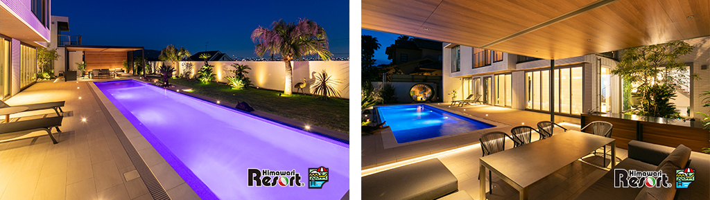 2023.06-Pool-works-11510-img-007