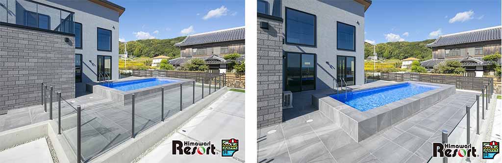 2023.10-Pool-works-11616-img-001