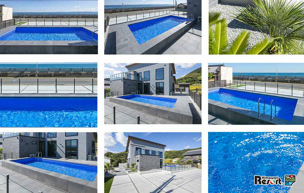 2023.10-Pool-works-11616-img-003