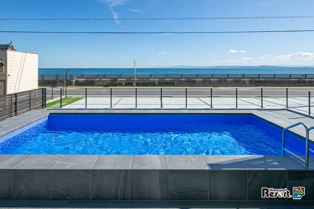 2023.10-Pool-works-11616-img-002