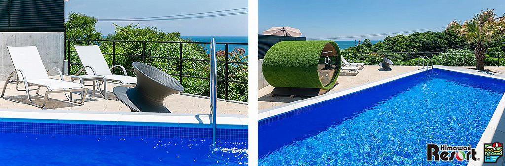 Pool-2017-11777-works-002